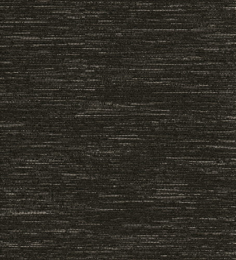Obsidian