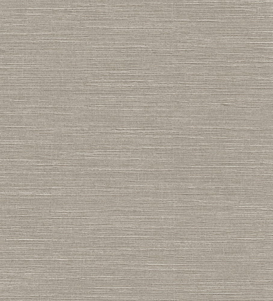 Slate