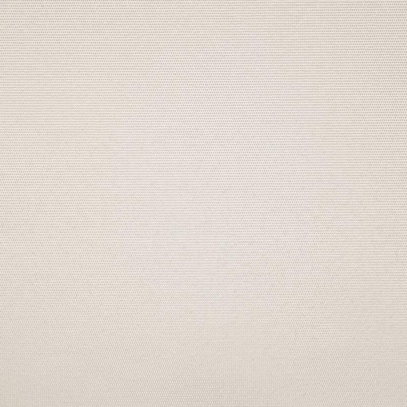Flocké — 0% swatch