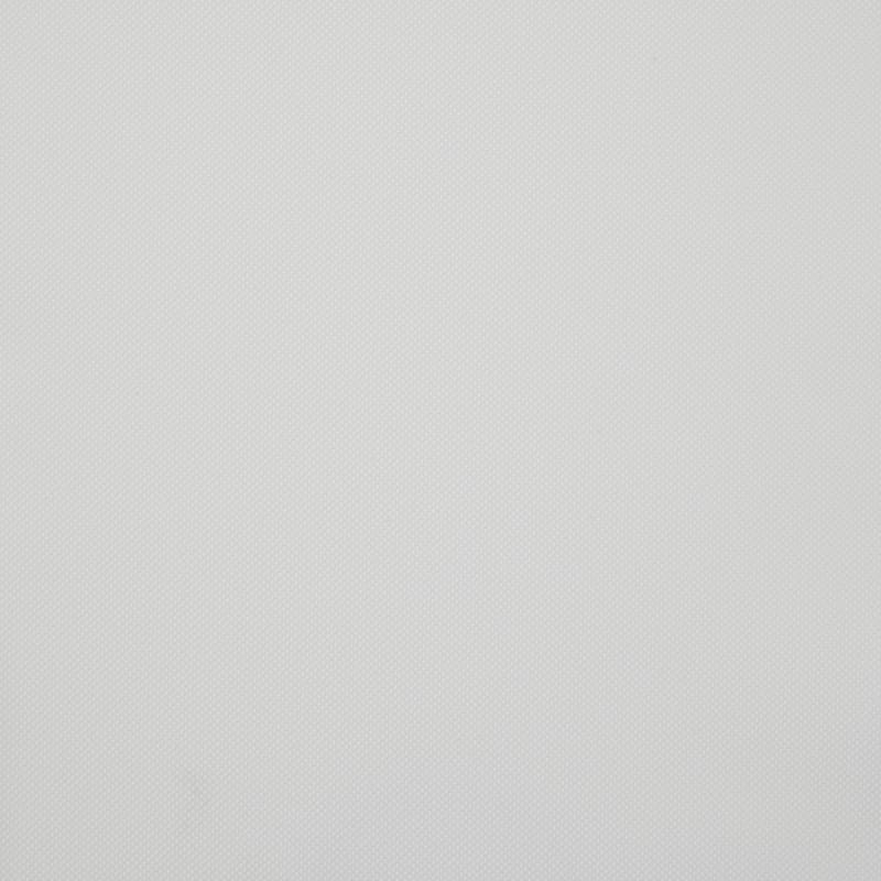GreenScreen Evolve — 3% swatch