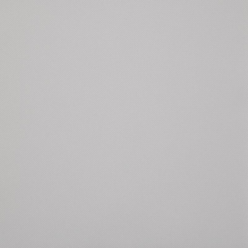 Haze