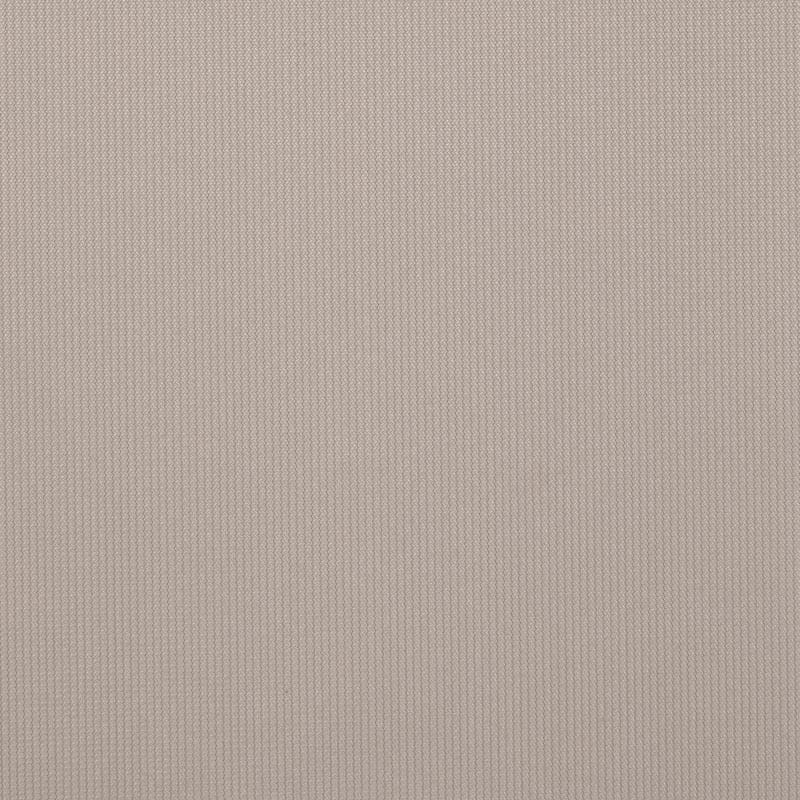 GreenScreen Revive — 1% swatch