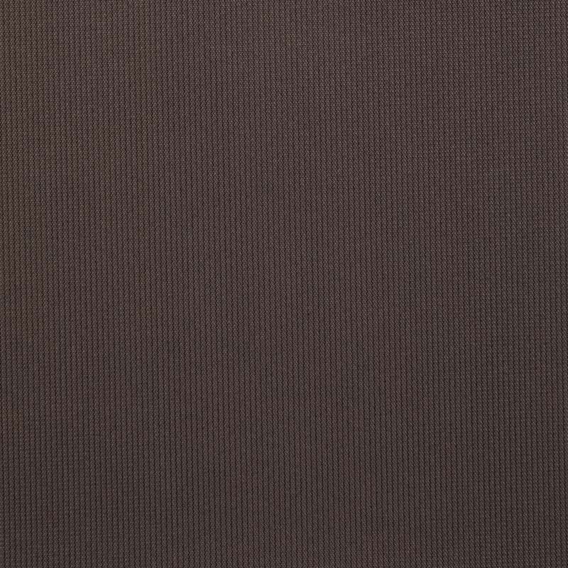 Suede