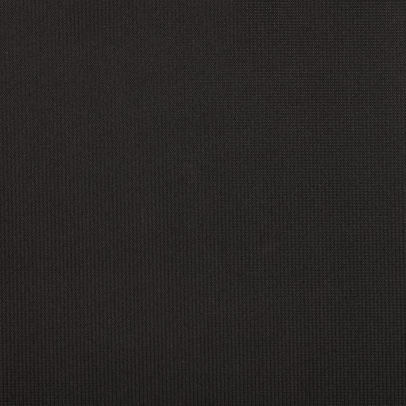 GreenScreen Revive — 5% — Dusk