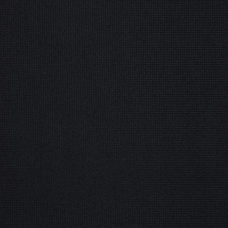 GreenScreen Revive — 5% swatch
