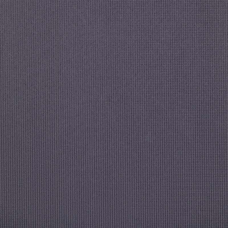 Pewter