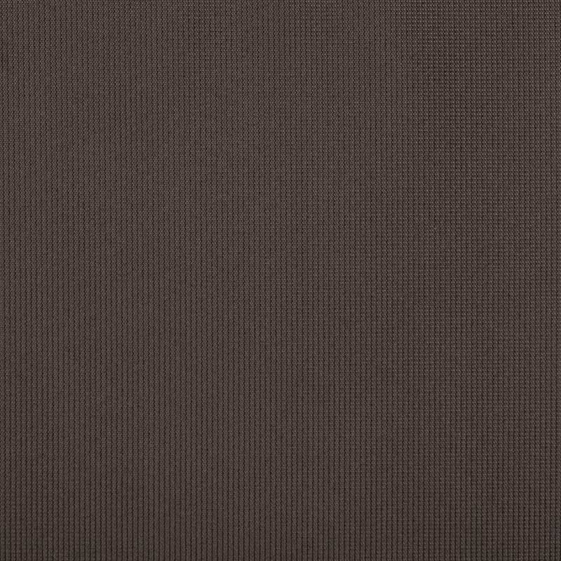 Suede