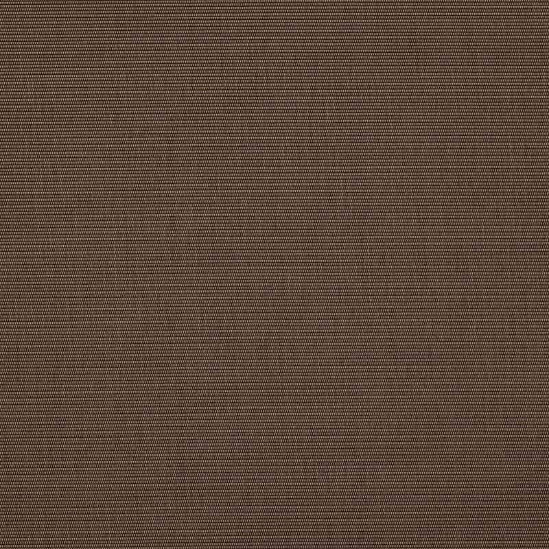 M Screen — 1% swatch