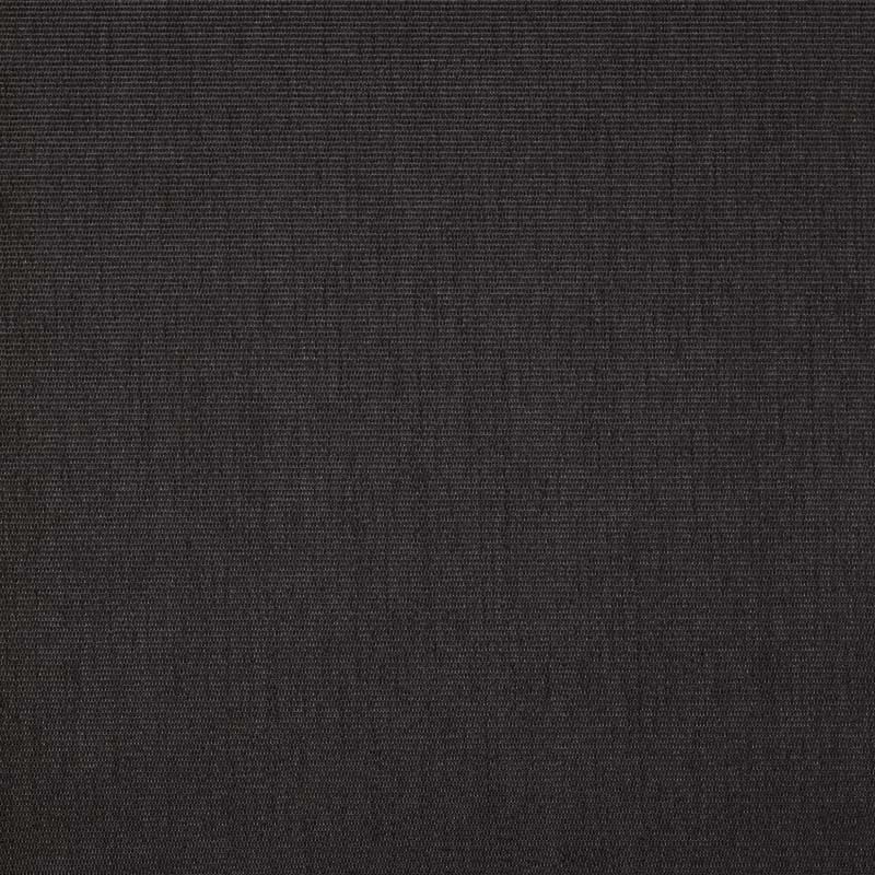 Charcoal | Cocoa