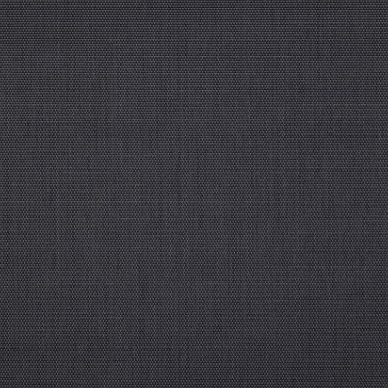 Charcoal | Grey
