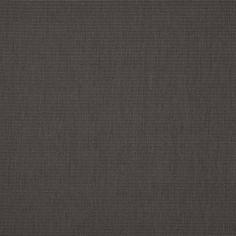 Charcoal | Sable