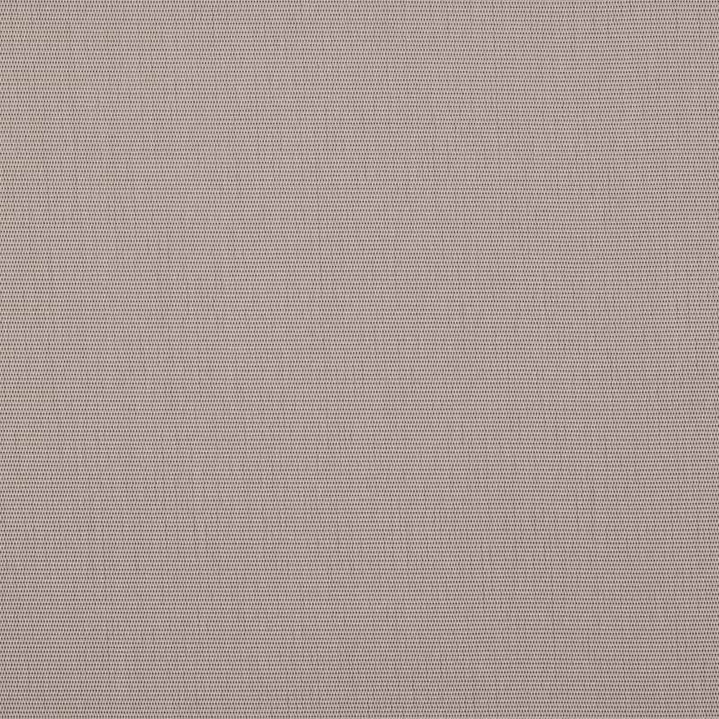 Linen | Sable-Cocoa