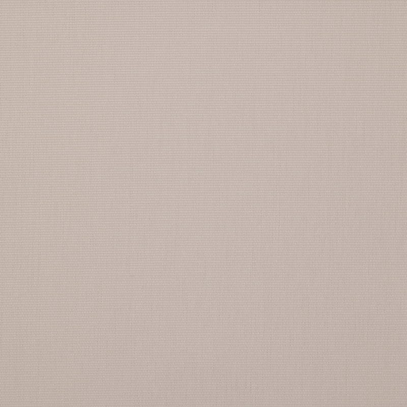 Linen | Stone