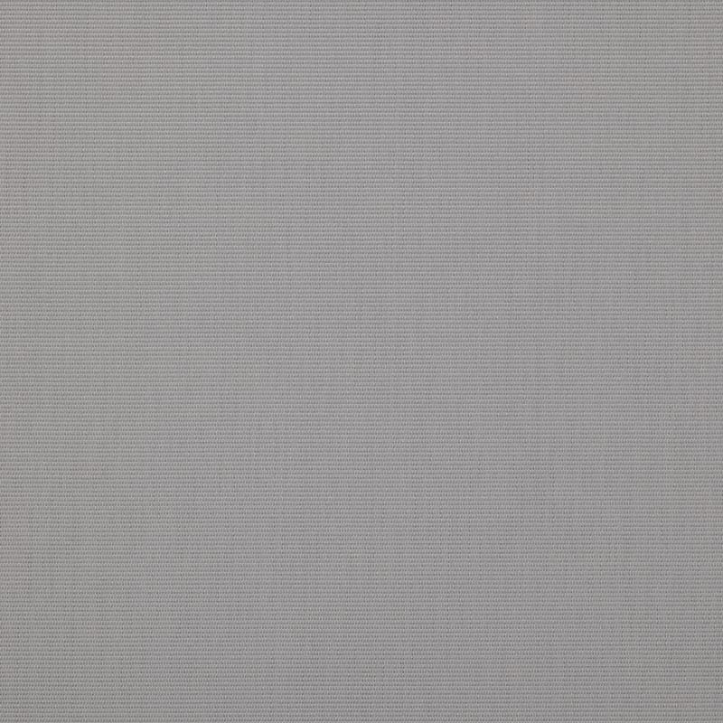 Pearl | Linen
