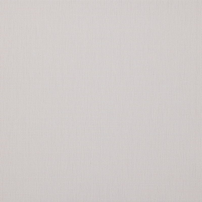 White | Linen