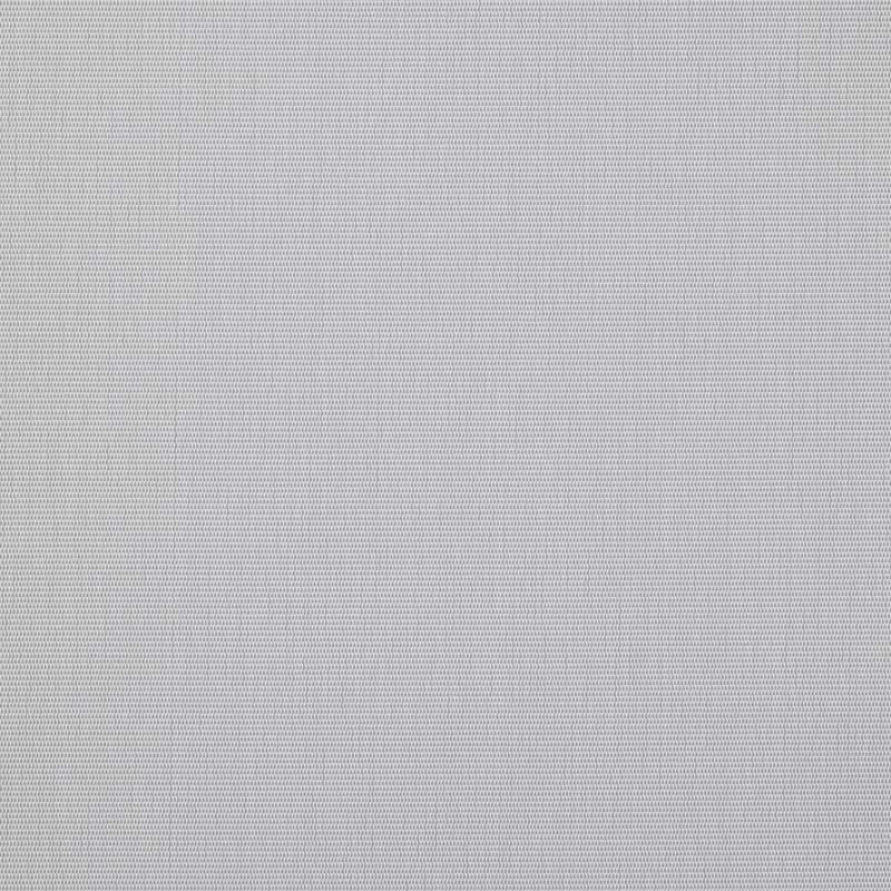 White | Pearl