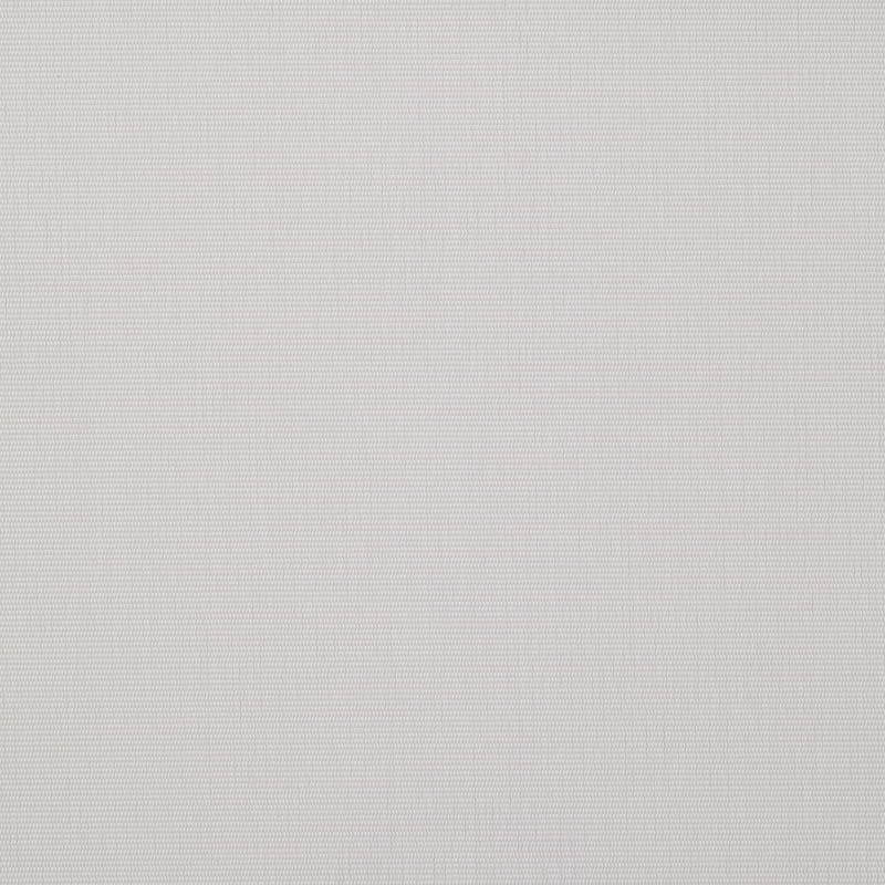White | Stone