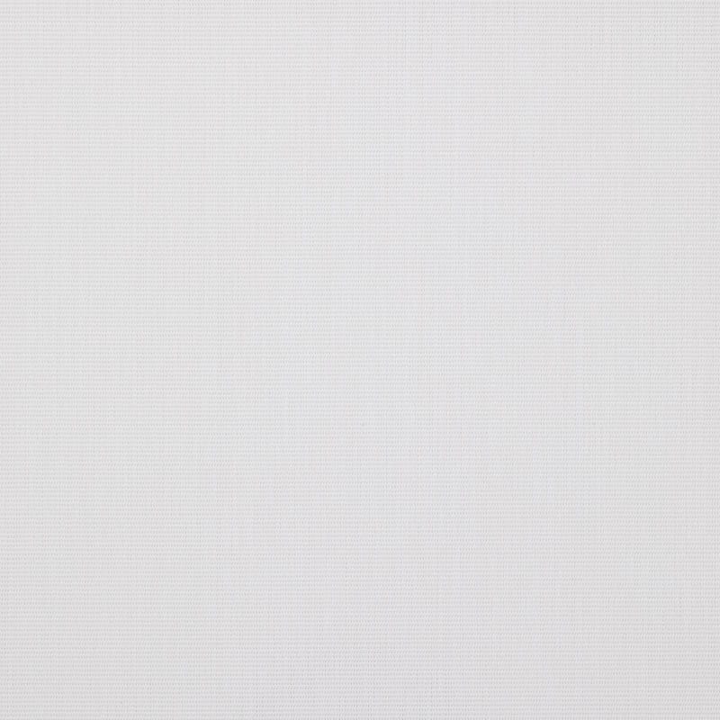 White | White