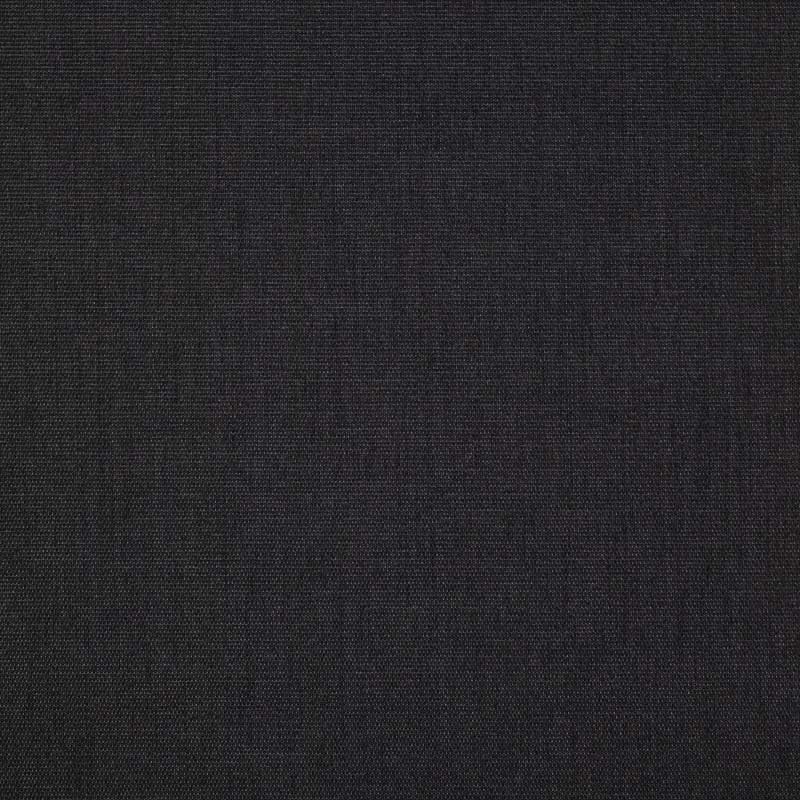 M Screen — 3% swatch