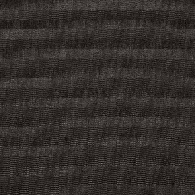 Charcoal | Cocoa