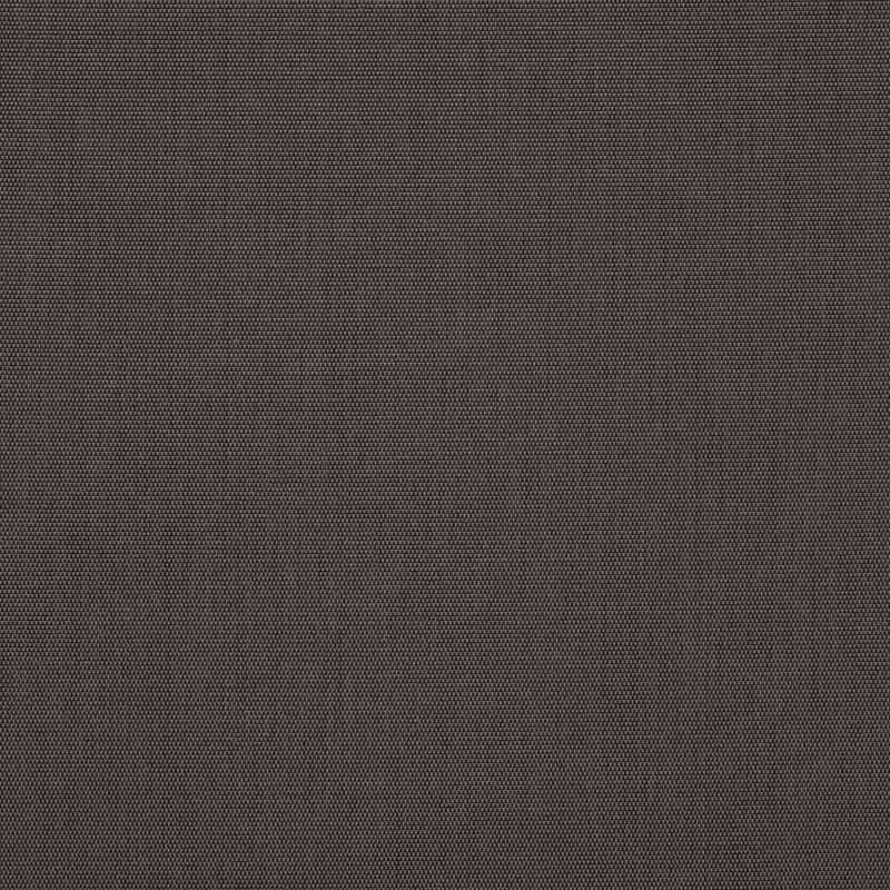 Charcoal | Grey