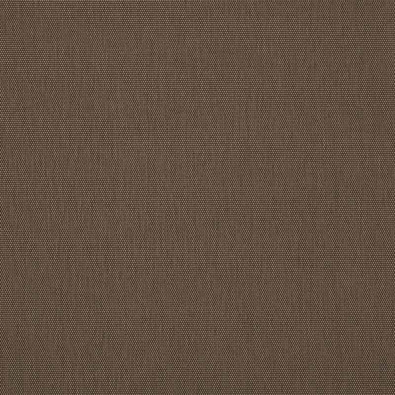 Charcoal | Sable
