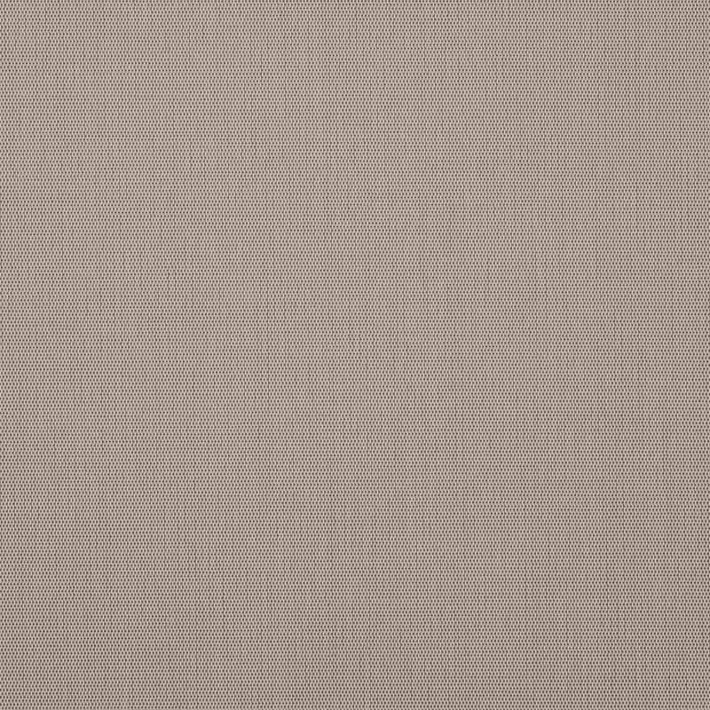 Linen | Sable-Cocoa
