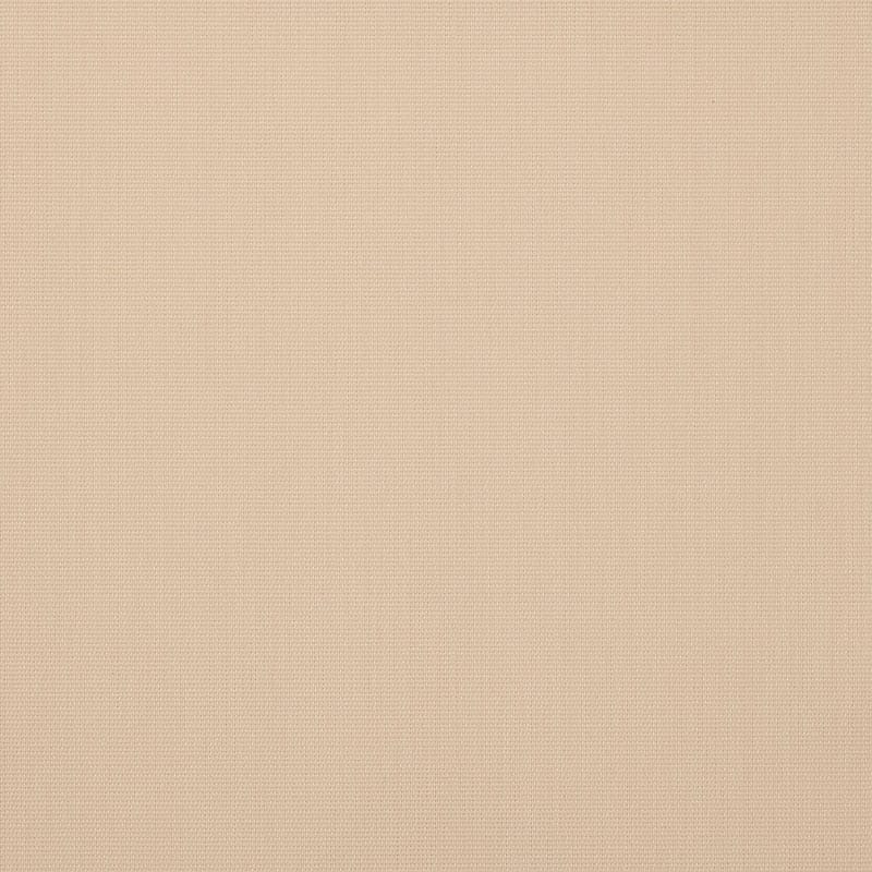 Linen | Stone