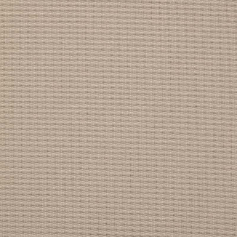 Pearl | Linen