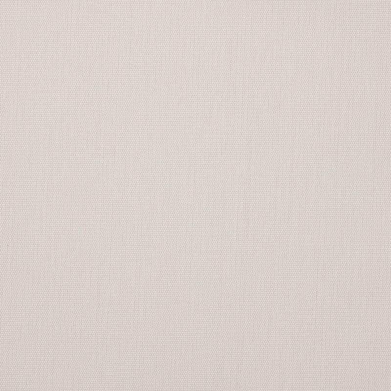 White | Linen