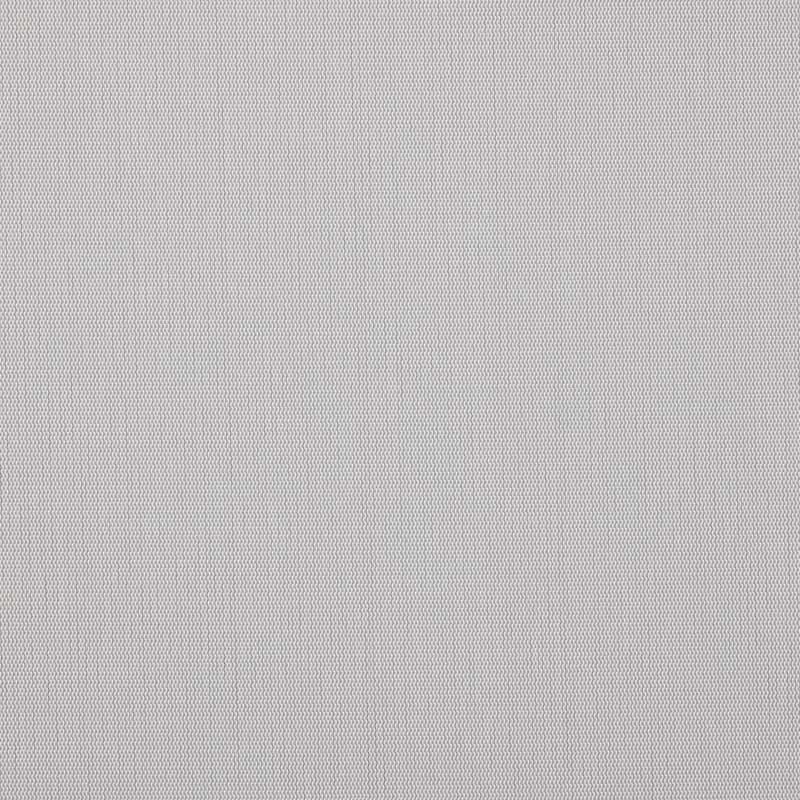 White | Pearl