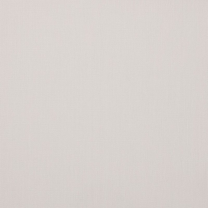 White | Stone