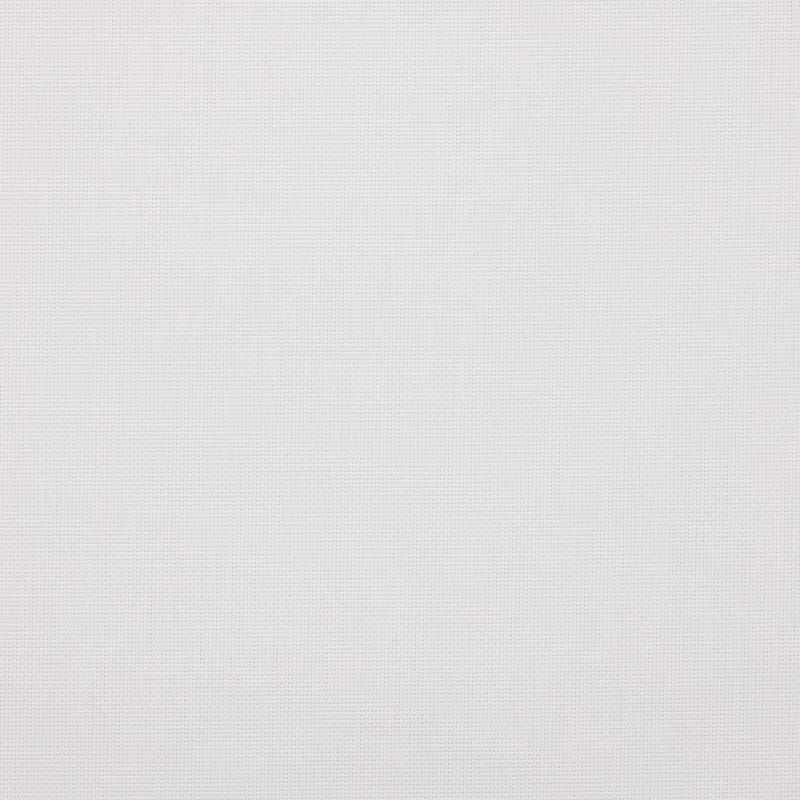 White | White