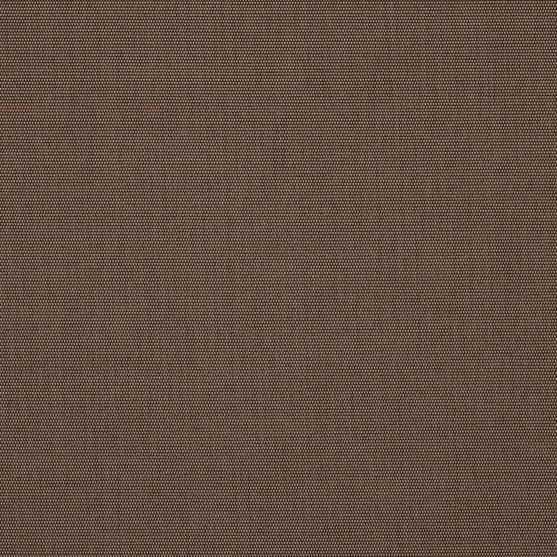 M Screen — 5% swatch