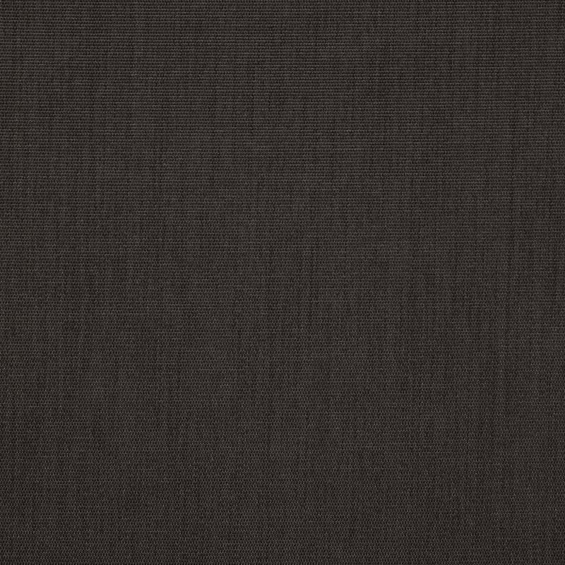 Charcoal | Cocoa