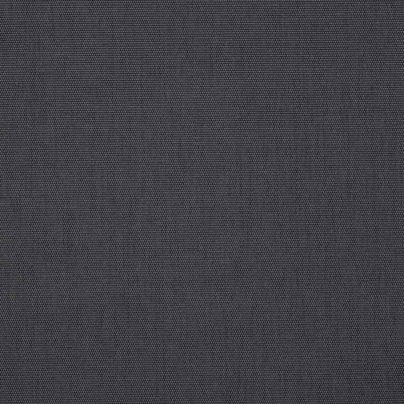 Charcoal | Grey