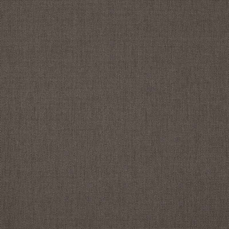 Charcoal | Sable