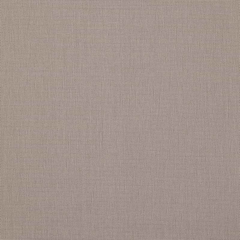 Linen | Sable-Cocoa
