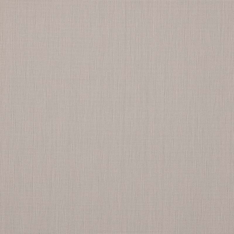 Linen | Stone