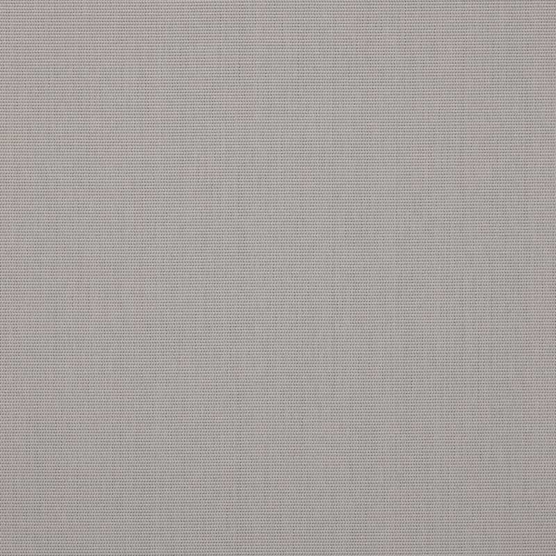 Pearl | Linen