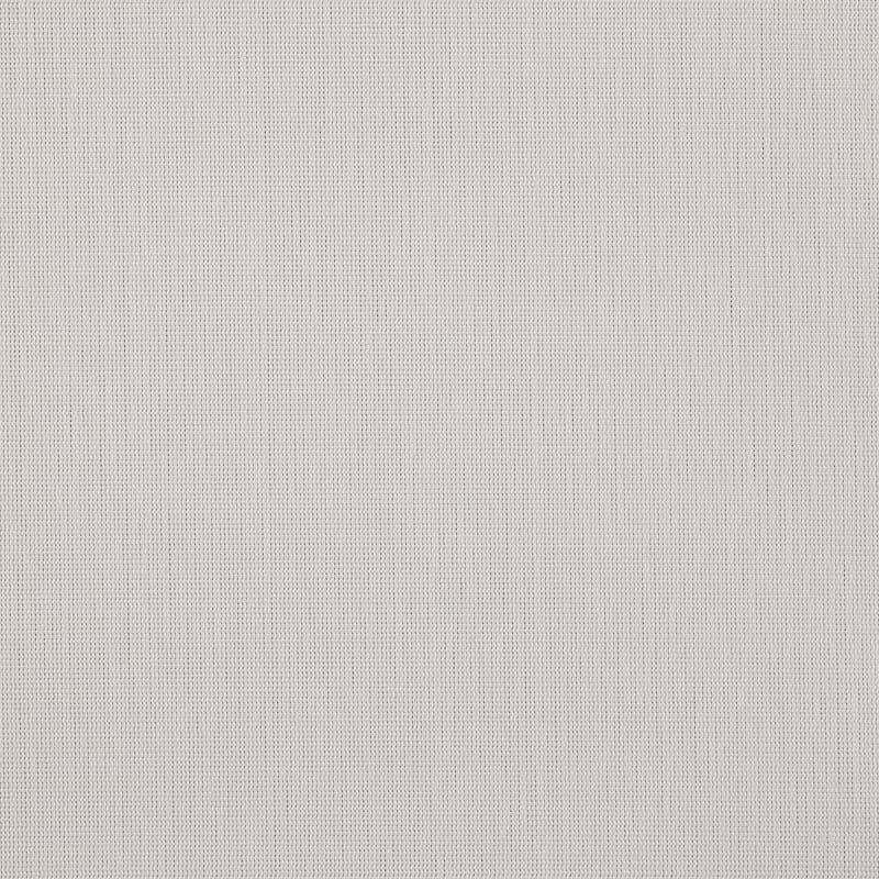 White | Linen