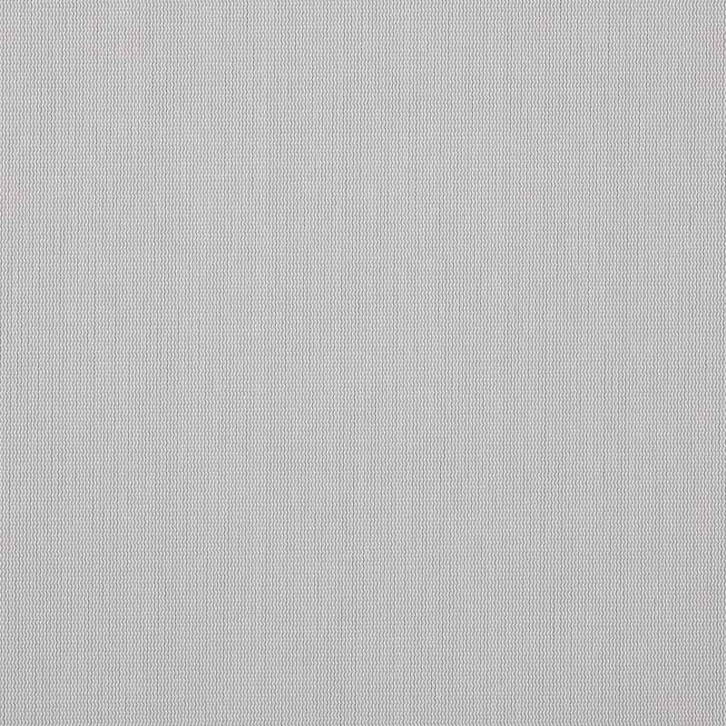 White | Pearl