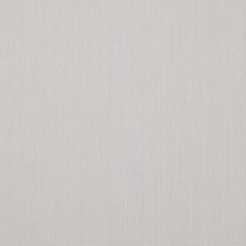 White | Stone