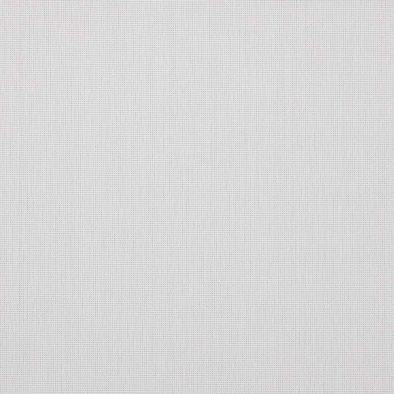 White | White