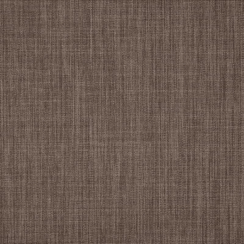 M Screen Deco — 3% swatch