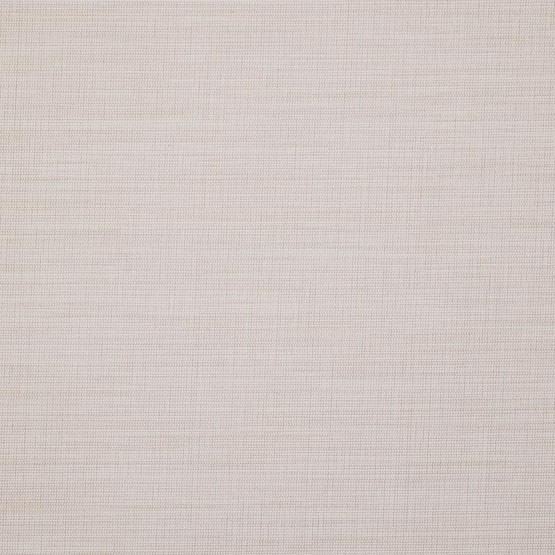 Parchment