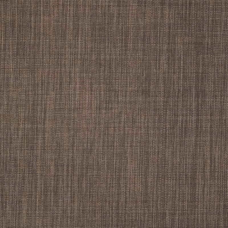 M Screen Deco — 5% — Flagstone