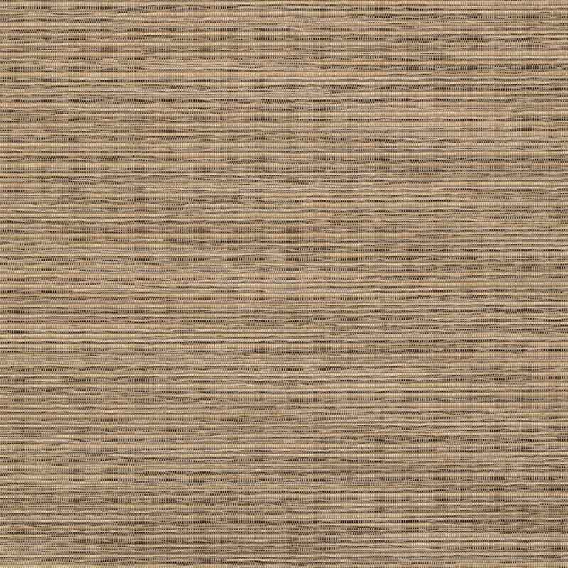 S Screen — 1% — Cork