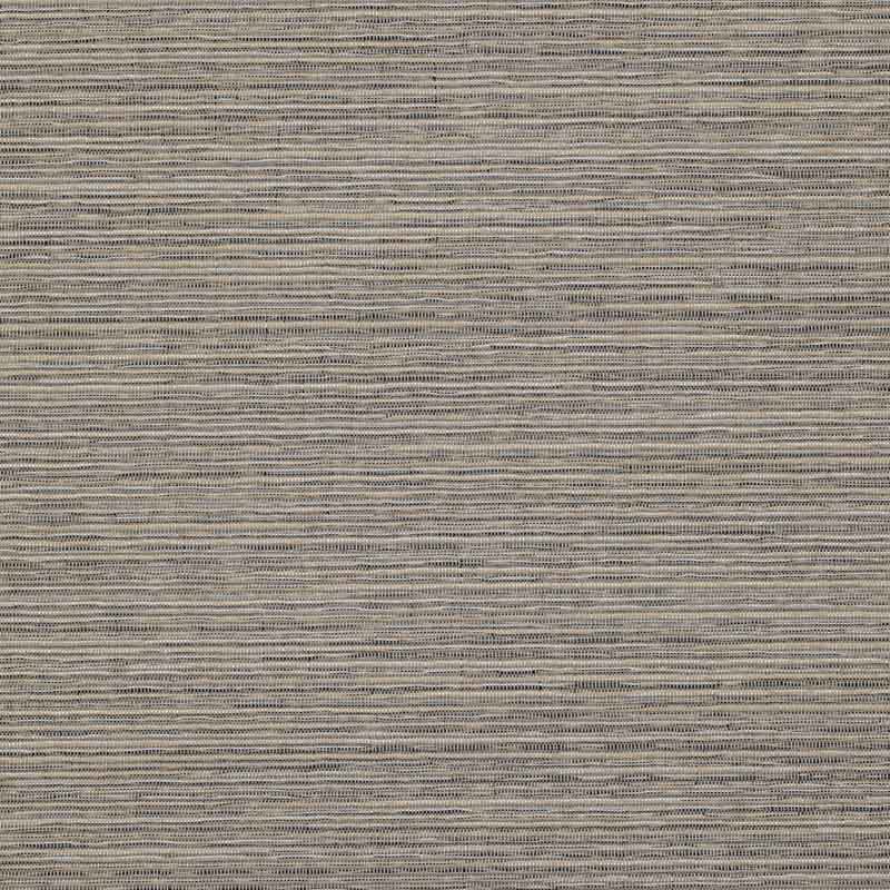 S Screen — 1% swatch