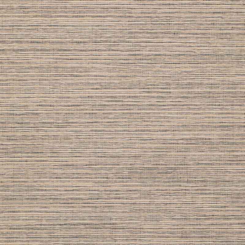 Jute